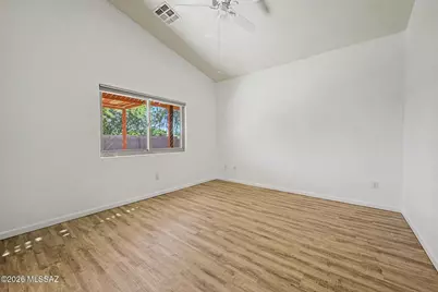 11499 W Magic Song Street, Marana, AZ 85658 - Photo 8
