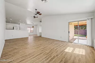 11499 W Magic Song Street, Marana, AZ 85658 - Photo 4