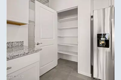 7264 S Gray Jay Drive, Tucson, AZ 85747 - Photo 12