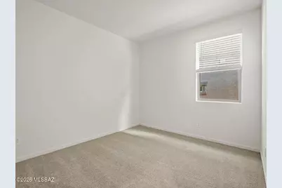 7264 S Gray Jay Drive, Tucson, AZ 85747 - Photo 28