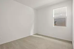 7264 S Gray Jay Dr, Tucson, AZ 85747 - Photo 28