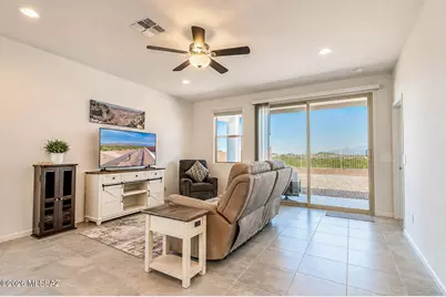 7264 S Gray Jay Drive, Tucson, AZ 85747 - Photo 14