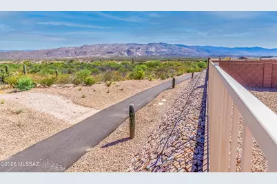 7264 S Gray Jay Drive, Tucson, AZ 85747 - Photo 6