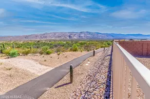 7264 S Gray Jay Dr, Tucson, AZ 85747 - Photo 6