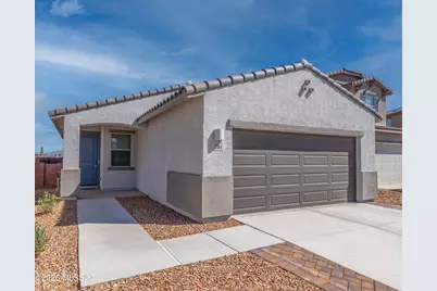 7264 S Gray Jay Drive, Tucson, AZ 85747 - Photo 10