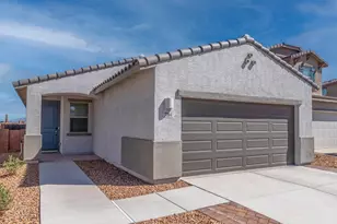 7264 S Gray Jay Dr, Tucson, AZ 85747 - Photo 10