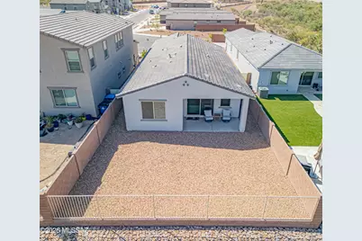 7264 S Gray Jay Drive, Tucson, AZ 85747 - Photo 4