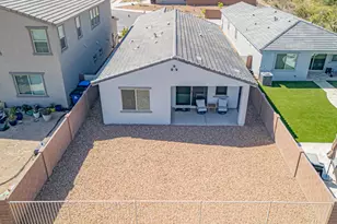 7264 S Gray Jay Dr, Tucson, AZ 85747 - Photo 4