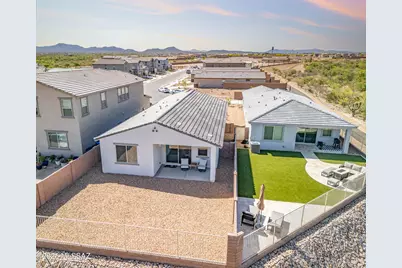 7264 S Gray Jay Drive, Tucson, AZ 85747 - Photo 8