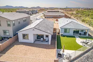 7264 S Gray Jay Dr, Tucson, AZ 85747 - Photo 8