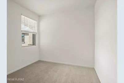 7264 S Gray Jay Drive, Tucson, AZ 85747 - Photo 24