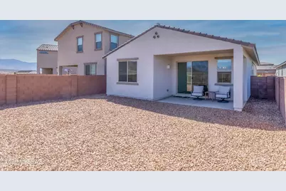 7264 S Gray Jay Drive, Tucson, AZ 85747 - Photo 30