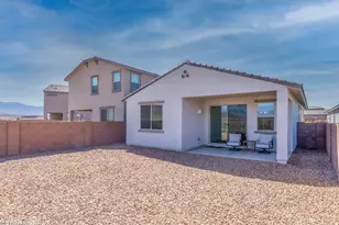 7264 S Gray Jay Dr, Tucson, AZ 85747 - Photo 30
