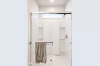7264 S Gray Jay Drive, Tucson, AZ 85747 - Photo 22