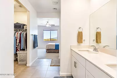 7264 S Gray Jay Drive, Tucson, AZ 85747 - Photo 20