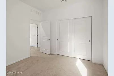 7264 S Gray Jay Drive, Tucson, AZ 85747 - Photo 26