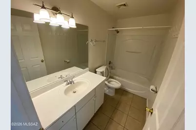 1415 E Elm Street #1, Tucson, AZ 85719 - Photo 12