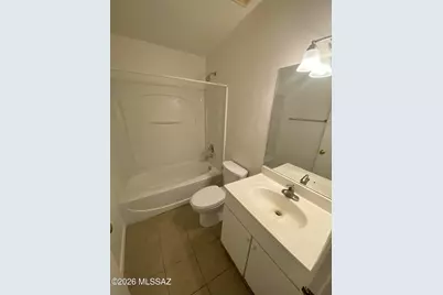 1415 E Elm Street #1, Tucson, AZ 85719 - Photo 14