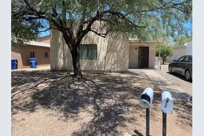 1415 E Elm Street #1, Tucson, AZ 85719 - Photo 1
