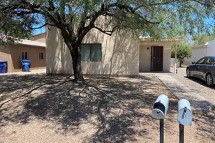 1415 E Elm St, Tucson, AZ 85719 - Photo 1