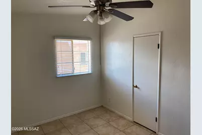 1415 E Elm Street #1, Tucson, AZ 85719 - Photo 10