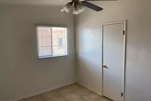 1415 E Elm St, Tucson, AZ 85719 - Photo 10