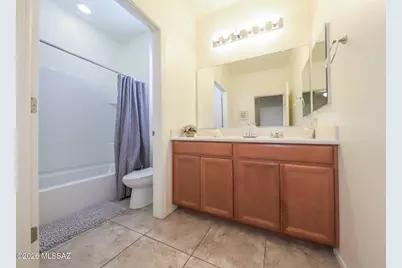 9481 S Horned Lizard Circle, Tucson, AZ 85747 - Photo 16