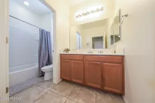 9481 S Horned Lizard Circle, Tucson, AZ 85747 - Photo 16
