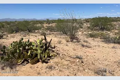 13531 Eola Place #105, Tucson, AZ 85736 - Photo 2
