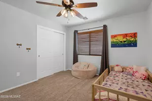 9068 S Whispering Pine Dr, Tucson, AZ 85756 - Photo 20