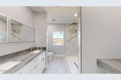 7095 W Los Reales Road, Tucson, AZ 85757 - Photo 30