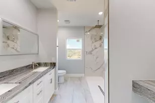 7095 W Los Reales Rd, Tucson, AZ 85757 - Photo 30