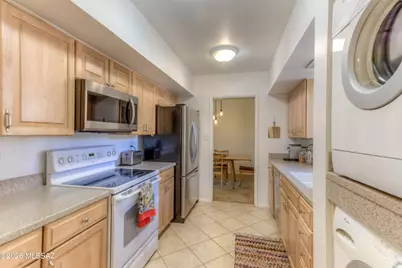 3940 E Timrod Street #224, Tucson, AZ 85711 - Photo 18