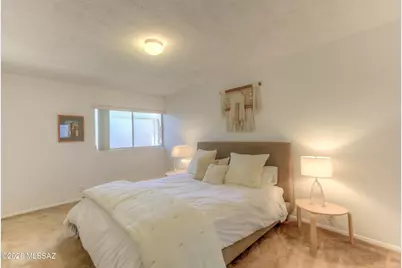 3940 E Timrod Street #224, Tucson, AZ 85711 - Photo 24