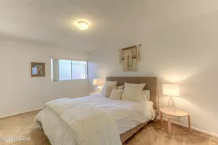 3940 E Timrod St, Tucson, AZ 85711 - Photo 24