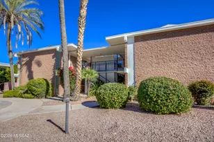 3940 E Timrod St, Tucson, AZ 85711 - Photo 2