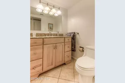 3940 E Timrod Street #224, Tucson, AZ 85711 - Photo 34