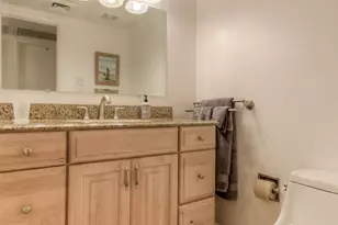 3940 E Timrod St, Tucson, AZ 85711 - Photo 34