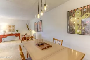 3940 E Timrod St, Tucson, AZ 85711 - Photo 16