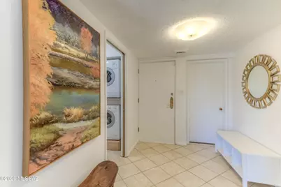 3940 E Timrod Street #224, Tucson, AZ 85711 - Photo 8