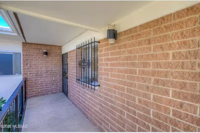 3940 E Timrod Street #224, Tucson, AZ 85711 - Photo 6