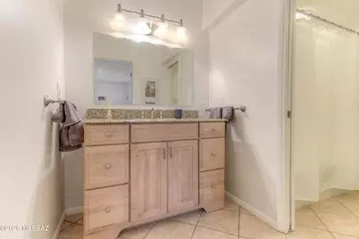 3940 E Timrod Street #224, Tucson, AZ 85711 - Photo 26
