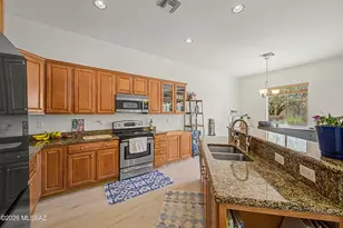 11155 W Gallinule Dr, Marana, AZ 85653 - Photo 14