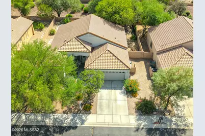 11155 W Gallinule Drive, Marana, AZ 85653 - Photo 18