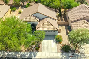 11155 W Gallinule Dr, Marana, AZ 85653 - Photo 18