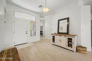 11155 W Gallinule Dr, Marana, AZ 85653 - Photo 4