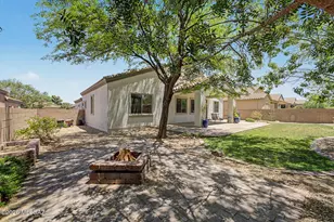 11155 W Gallinule Dr, Marana, AZ 85653 - Photo 22