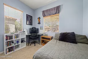 11155 W Gallinule Dr, Marana, AZ 85653 - Photo 16