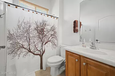11155 W Gallinule Drive, Marana, AZ 85653 - Photo 6