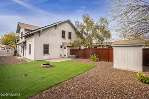 522 N 2nd Ave, Tucson, AZ 85705 - Photo 4
